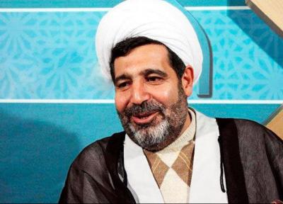 قصور رومانی در تحویل قاصی منصوری به ایران