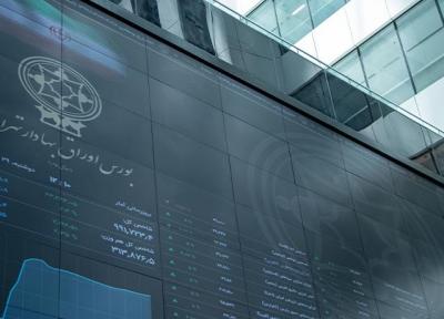 یک خبر مهم بورسی ، نرخ خوراک پتروشیمی ها کاهش یافت