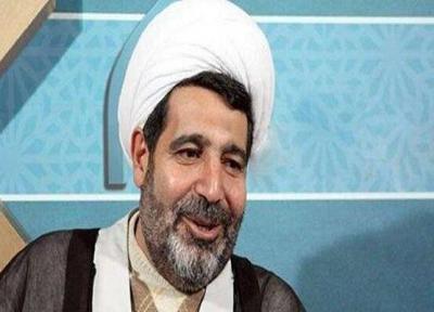 جسد قاضی غلامرضا منصوری در رومانی پیدا شد