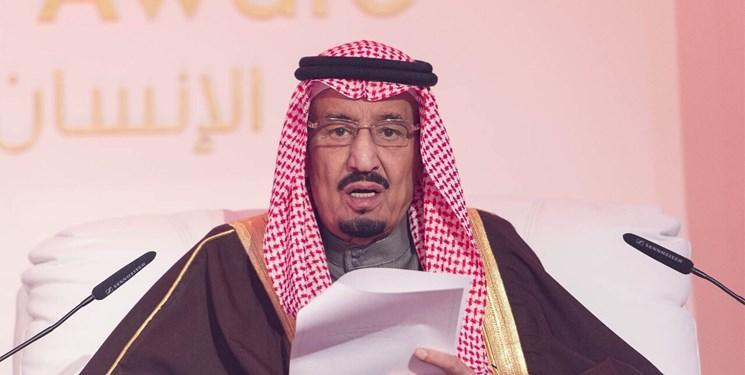 اعلام حمایت عربستان سعودی از مصر و سودان در قضیه تنش آبی با اتیوپی