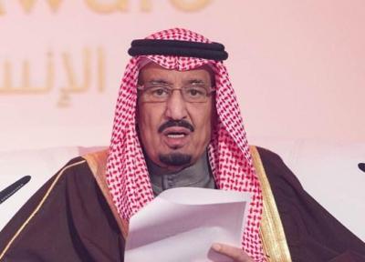 اعلام حمایت عربستان سعودی از مصر و سودان در قضیه تنش آبی با اتیوپی