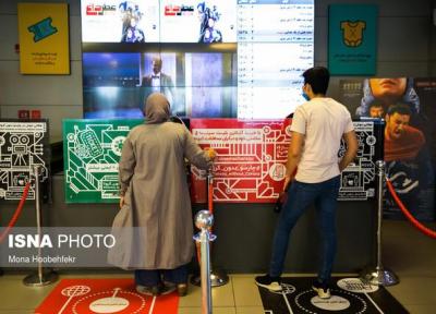 چند پرسش درباره شورای صنفی و نظام نامه اکران