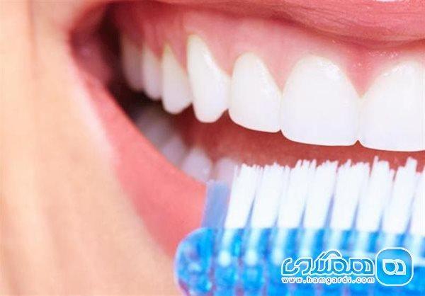 ترفندهای کوچک اما مهم برای وزن کم کردن! ترفندهای کوچک اما مهم برای وزن کم کردن!