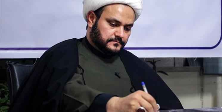 جنبش نجباء: آمریکا خوی وحشی گری خود را به دنیا ثابت کرد جنبش نجباء: آمریکا خوی وحشی گری خود را به جهان ثابت کرد