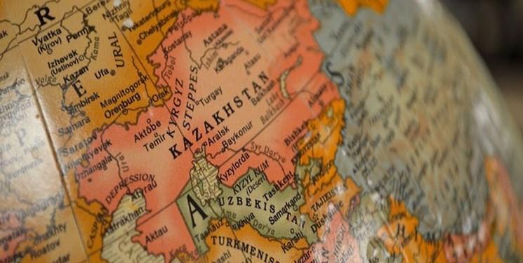 جذاب ترین کشورهای آسیای مرکزی برای تجارت و سرمایه گذاری