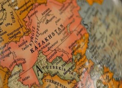 جذاب ترین کشورهای آسیای مرکزی برای تجارت و سرمایه گذاری