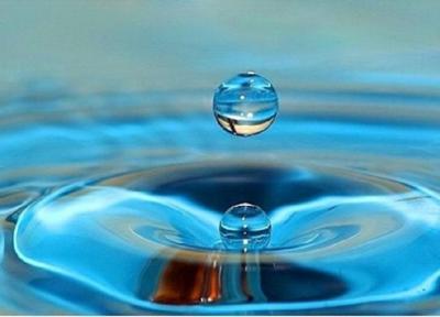 آلاینده های آب با ترکیب نانو میله طلا و نور خورشید حذف می شوند