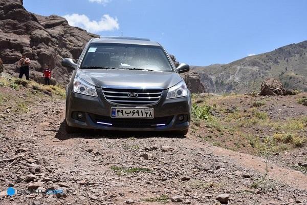 راهنمای خرید ام وی ام 550 راهنمای خرید ام وی ام 550