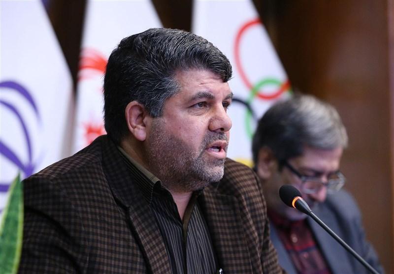 دادگر: با برنامه ریزی می توانیم در اهداف پروازی پویاتر باشیم