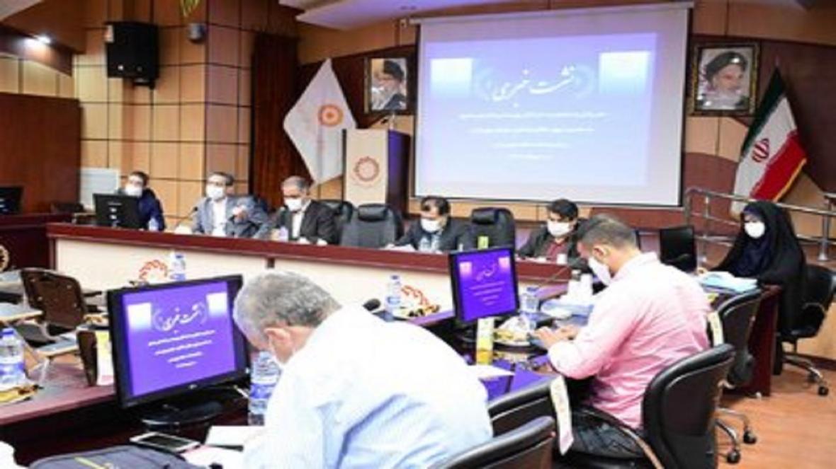 میزبانی خراسان رضوی از 181 مرکز خدمات مثبت زندگی