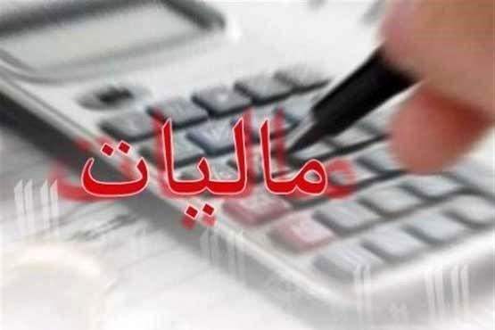 معرفی عامل تداوم انحصار در اقتصاد ایران معرفی عامل تداوم انحصار در اقتصاد ایران