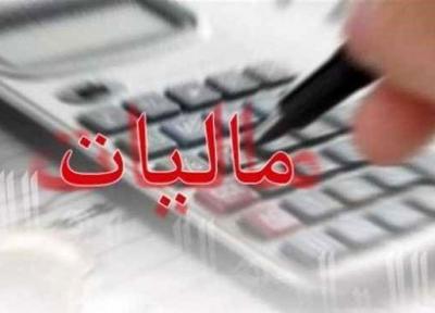 معرفی عامل تداوم انحصار در اقتصاد ایران