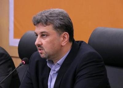 تشریح علت آتش سوزی در نیروگاه زرگان، خاموشی مقطعی در اهواز رفع شد