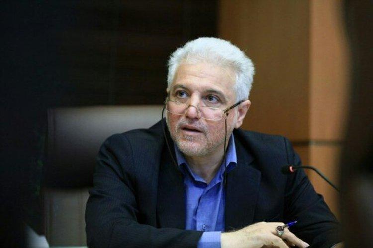 داروی تقلبی رمدسیویر با قیمت نجومی در بازار سیاه داروی تقلبی رمدسیویر با قیمت نجومی در بازار سیاه