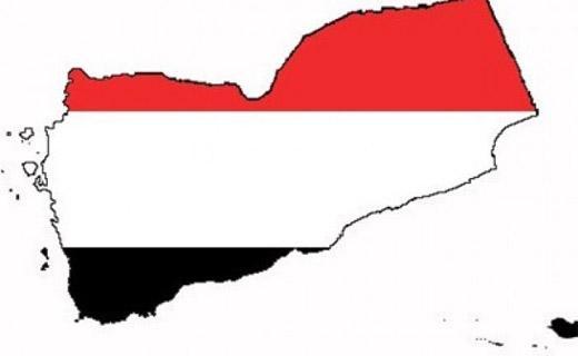 هشدار جنبش انصارالله یمن درباره ادامه توقیف کشتی ها از سوی ائتلاف سعودی