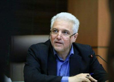داروی تقلبی رمدسیویر با قیمت نجومی در بازار سیاه