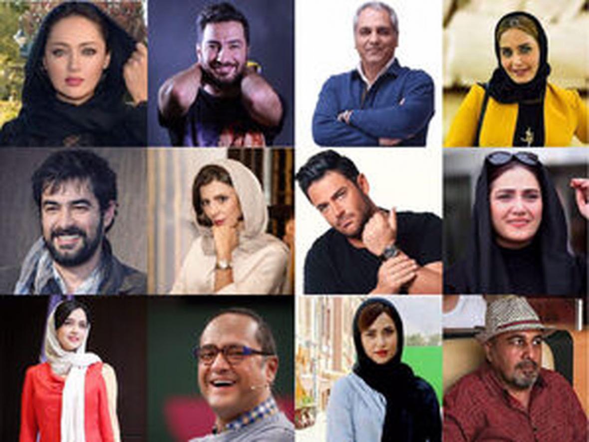 از جنس رسانه ملی، علیه رسانه ملی از جنس رسانه ملی، علیه رسانه ملی