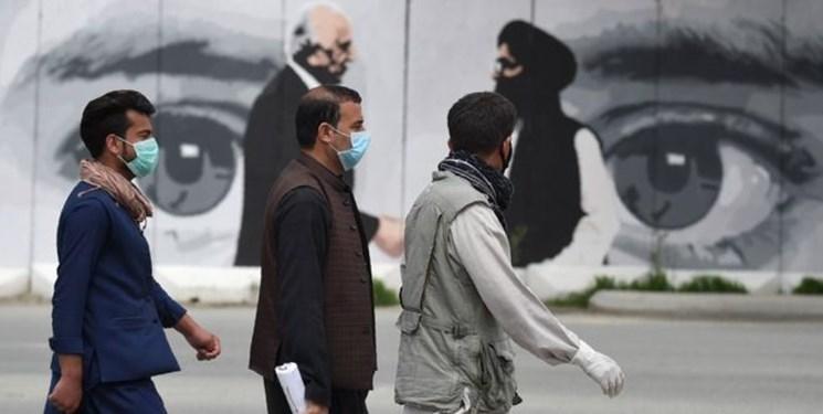 شمار مبتلایان به کرونا در افغانستان به 35 هزار و 463 تن افزایش یافت