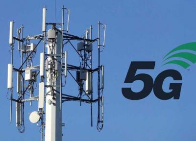 نقش غیر قابل انکار هوآوی در فناوری موبایل 5G