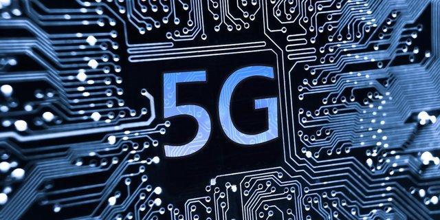 ضرورت آمادگی بخش های مختلف برای ورود نسل پنج ارتباطی، حرکت از مصرف کنندگی به فراوری در 5G