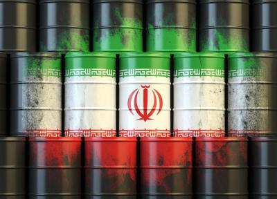 بازگشت میلیون ها بشکه نفت ایران به بازارها در صورت پیروزی بایدن در آمریکا