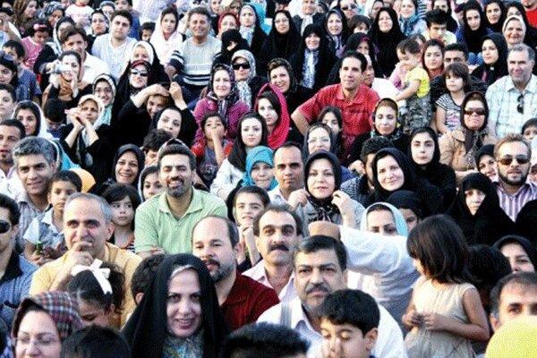 6 دهک جامعه زیر خط فقر رفتند