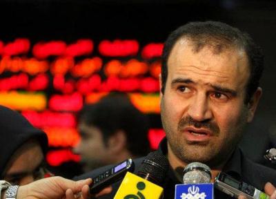 برنامه های دولت برای بورس در 4 ماه آینده