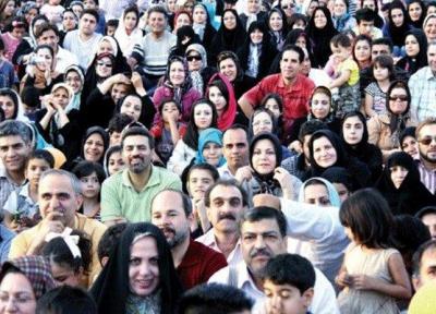 6 دهک جامعه زیر خط فقر رفتند