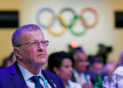 خبرنگاران مقام ارشد کمیته بین المللی: المپیک توکیو باید ساده و امن برگزار گردد
