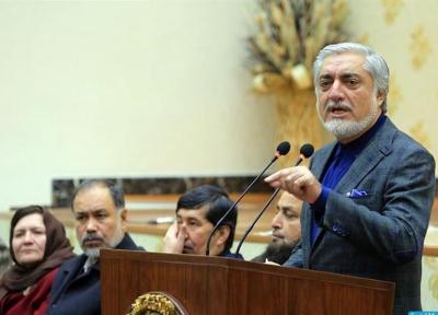واکنش عبدالله: کشتار غیرنظامیان هیچ توجیهی ندارد