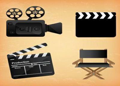 انتشار لیست متقاضیان تهیه کنندگی، پروانه ساخت و پروانه نمایش