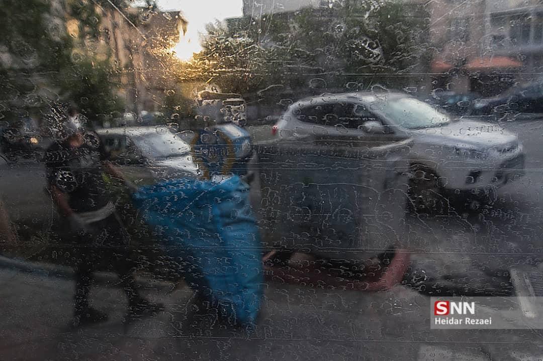 بیمه بیکاری؛ چگونه پرداخت می شود؟ ، ایران سومین کشور در بیمه بیکاری؛ چگونه پرداخت می گردد؟ ، ایران سومین کشور در پرداخت بیمه بیکاری