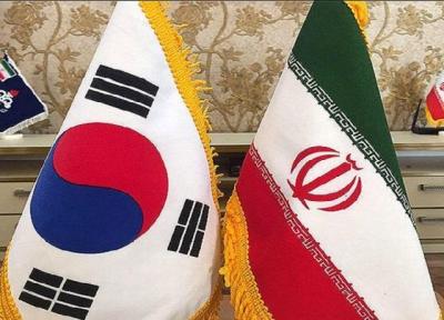 ممنوعیت واردات کالا از کره چقدر واقعیت دارد؟