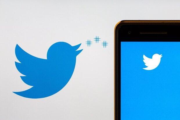 3 نوجوان در ارتباط با هک توئیتر دستگیر شدند