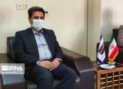 خبرنگاران نصب مستقیم پمپ روی کنتور آب خلاف قانون است