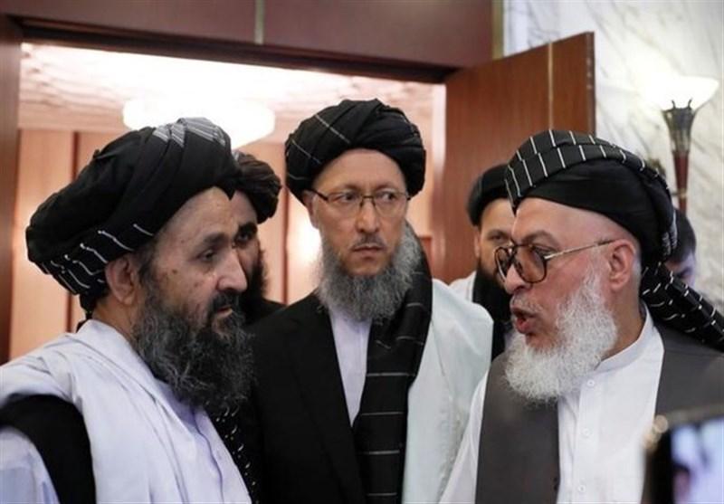 جزئیات تازه؛ هفته آینده مذاکرات بین الافغانی آغاز می شود جزئیات تازه؛ هفته آینده مذاکرات بین الافغانی شروع می گردد