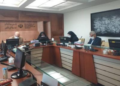 فرصت دو ماهه مجلس به اتحادیه املاک و وزارت مسکن برای کنترل قیمت ها و جلوگیری از سودجویی مشاوران املاک