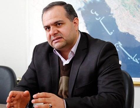 پاسخ سازمان راهداری به مطالبه کامیون داران پاسخ سازمان راهداری به مطالبه کامیون داران