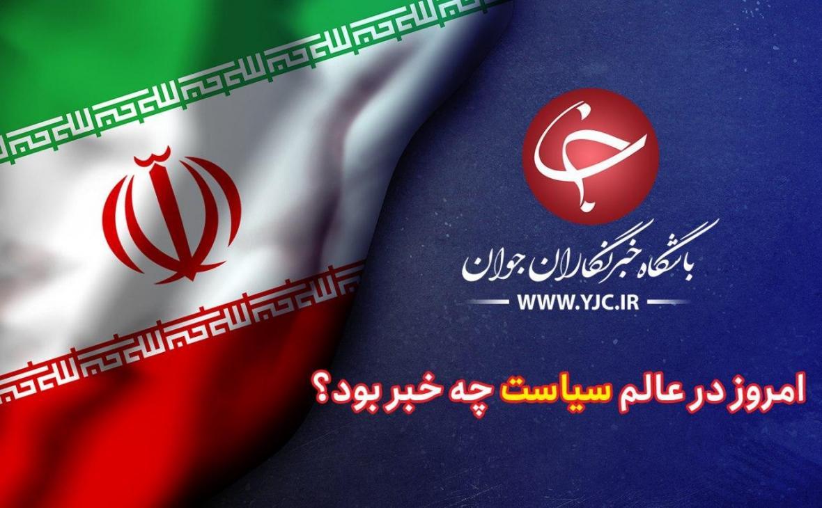 از مکانیسم ماشه و نحوه فعال شدنش تا دستاوردهای جدید تسلیحاتی از مکانیسم ماشه و نحوه فعال شدنش تا دستاوردهای جدید تسلیحاتی