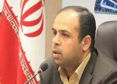 مرز میلک مجدد بازگشایی شد