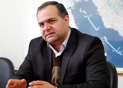 پاسخ سازمان راهداری به مطالبه کامیون داران