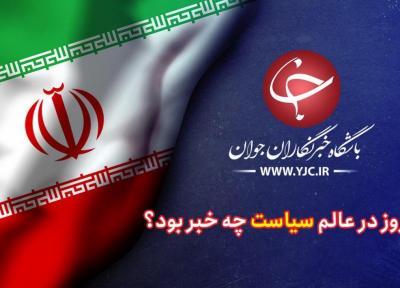 از مکانیسم ماشه و نحوه فعال شدنش تا دستاوردهای جدید تسلیحاتی