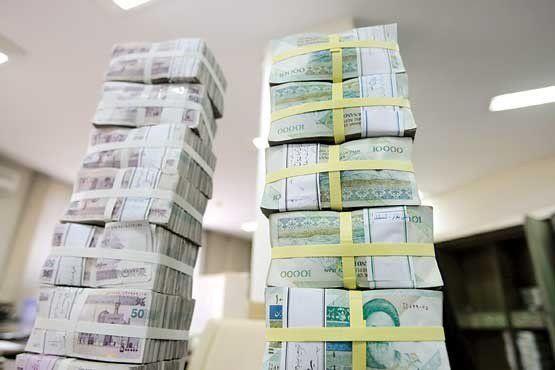 افزایش دامنه نرخ سود اوراق دولتی افزایش دامنه نرخ سود اوراق دولتی