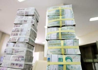 افزایش دامنه نرخ سود اوراق دولتی