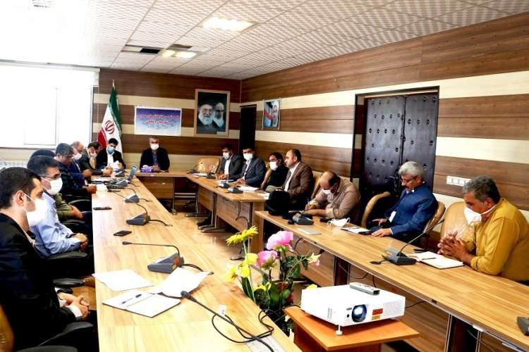 امروز وظیفه کتابخانه های عمومی تنها امانت کتاب نیست امروز وظیفه کتابخانه های عمومی تنها امانت کتاب نیست