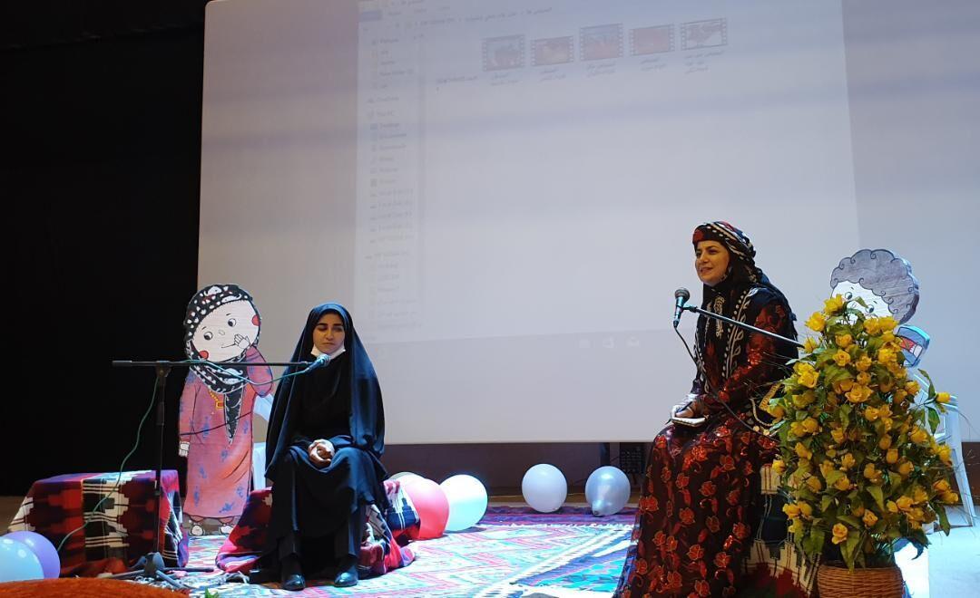 خبرنگاران اختتامیه مجازی، آخرین ایستگاه دوسالانه شعر کردی خبرنگاران اختتامیه مجازی، آخرین ایستگاه دوسالانه شعر کردی منال
