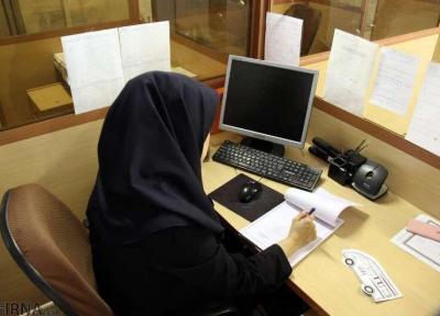 خبرنگاران زنان شاغل و بار مضاعف روانی و نقشی