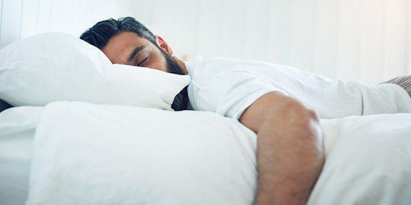 دلایل و مشکلاتی که باعث می شود زیاد بخوابید