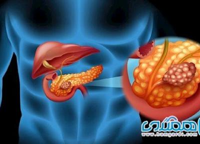 بیماری کشنده ای که به سرطان خاموش معروف است