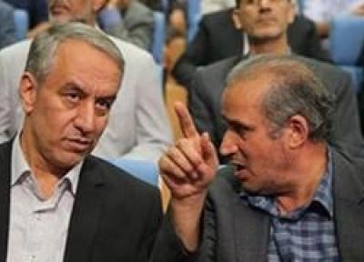 کفاشیان: ویلموتس متهم اصلی پرونده است!، گاهی جنسی می خرید که خراب در می آید